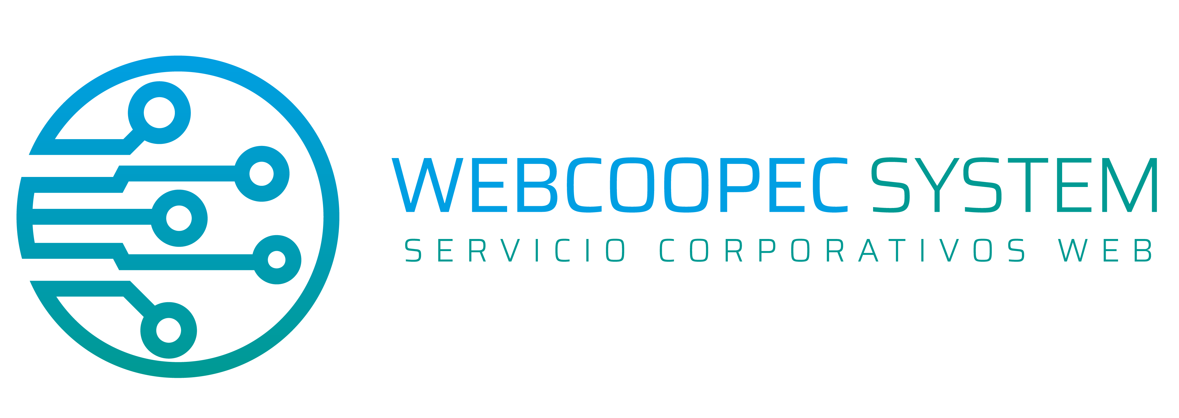 webcoopec
